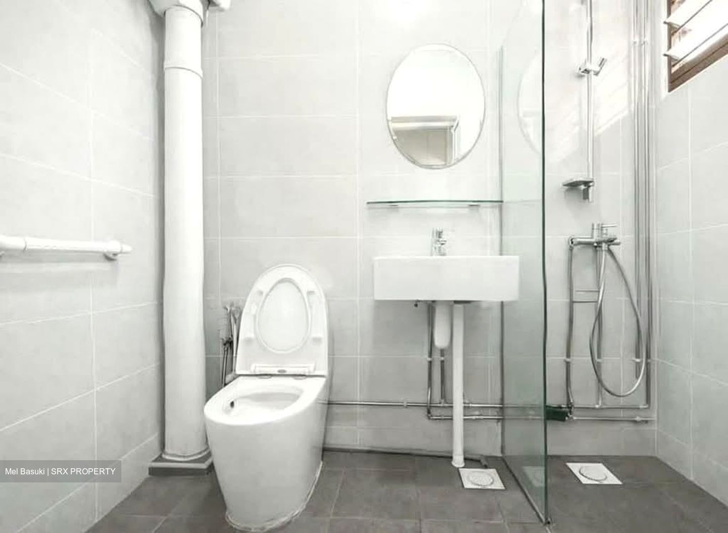 Blk 276 Bangkit Road (Bukit Panjang), HDB Executive #562445681